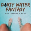 Dirty Water Fantasy artwork