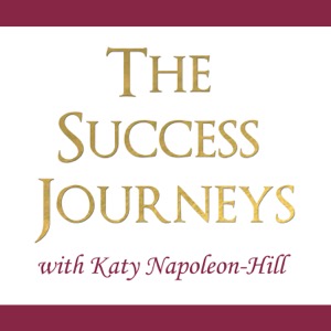 The Success Journeys Podcast