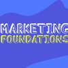 Marketing Foundations artwork