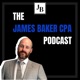 James Baker CPA Podcast