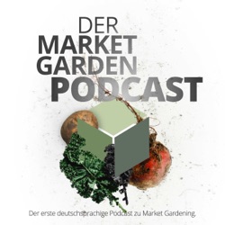 Folge 4 - Marketgarden und Familie - Unterstützung durch Mitarbeiter