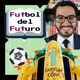 Futbol ASMR Noticias Febrero 2020 ⚽😴