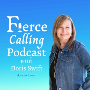 Fierce Calling