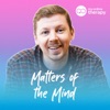 Matters Of The Mind  artwork