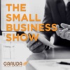 The Small Business Show artwork