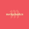 Mordgedanken - Der etwas andere Krimi