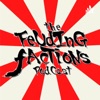 Feuding Factions artwork