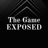 The Game EXPOSED: Relationship, Dating & the Narcissist - Yaz
