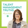 Talent Management Truths artwork