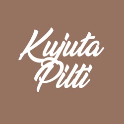 Kujuta pilti