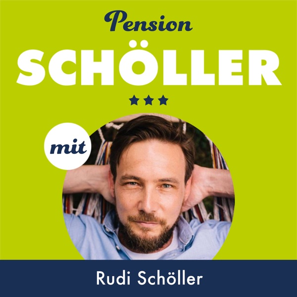 Pension Schöller