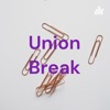 Union Break artwork