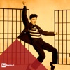 Radio2 - Elvis
