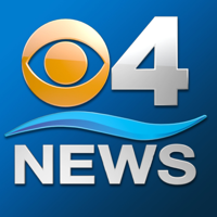 CBS4 News Miami podcast