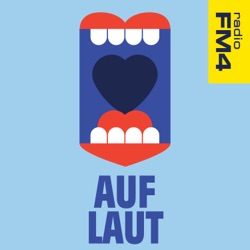 FM4 Auf Laut