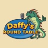 Daffy's Round Table artwork