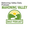 Mahoning Valley Daily Podcast artwork