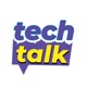 TechTalk's Podcast