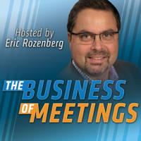 114: Acquisition Entrepreneurship with Walker Deibel