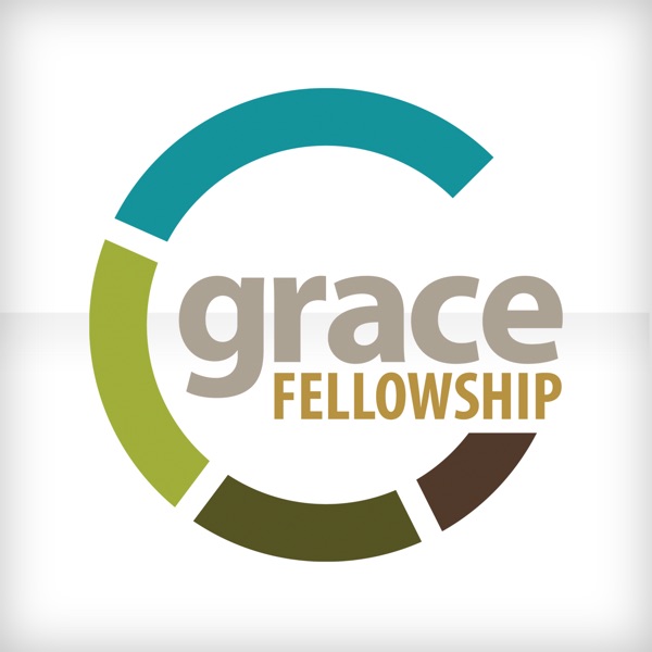 Grace Fellowship of South Forsyth