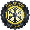 Full Of Sith: Star Wars News, Discussions and Interviews