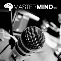 Episode 41 – Chris Lema Hath Cometh!