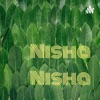 Nisha Nisha artwork