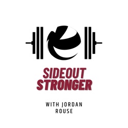 #5 Pain, Injury, and Recovery... What do? ft. Jared Maynard, PT