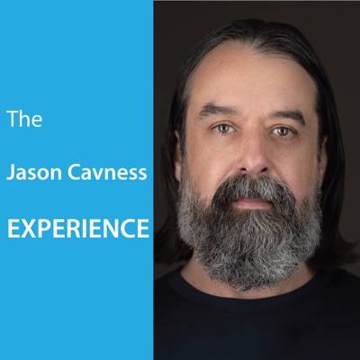 The Jason Cavness Experience The Jason Cavness Experience