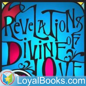 Revelations of Divine Love by Julian of Norwich