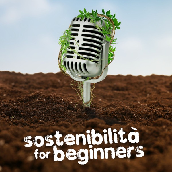 Sostenibilità for Beginners