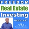 Freedom Real Estate Investing