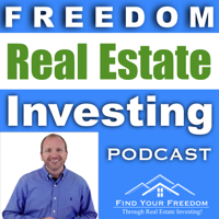 Motivated Seller Leads | Podcast 071