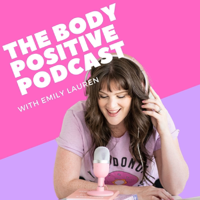 Episode 16 - Self Love Routine with Dr. Lunide Louis