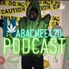 HABACHEE420 PODCAST  artwork