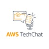 AWS TechChat