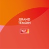 Grand Témoin
