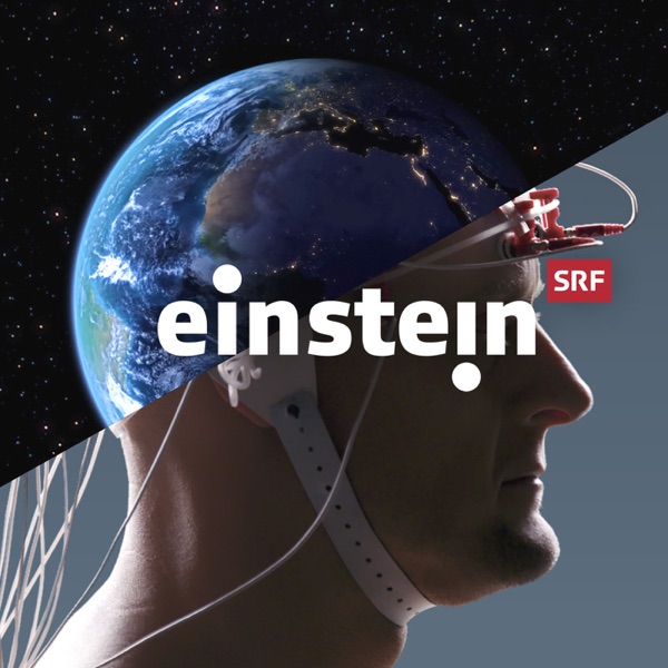 Einstein HD
