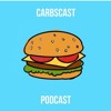 Carbscast