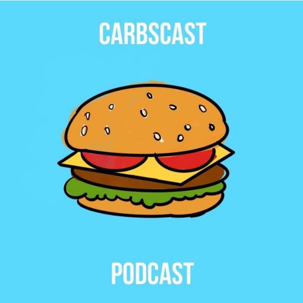 Carbscast
