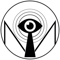 Must See Audio
