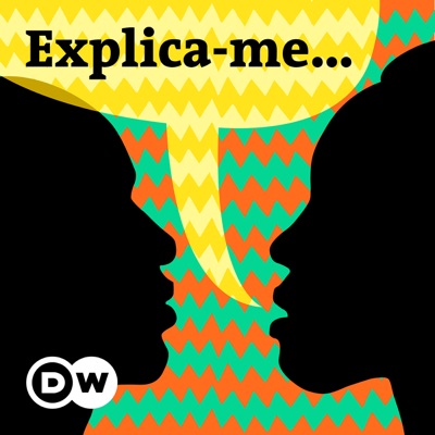 Explica-me:DW.COM | Deutsche Welle