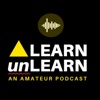 Learn Unlearn  artwork