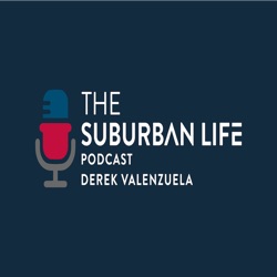 John Bibeau: Christian Businessman Talks Coaching, Involvement With Your Kids, United Way, And Balance In Work/Home Life. Derek Also Talks About Zara's Accidental Curse Word