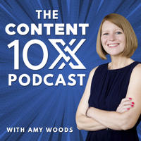 How to Create a Content Brand with John Bonini