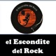 24 - 12.Rock Progresivo Español 70s