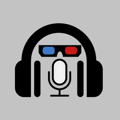 روزی روزگاری سینما روزی روزگاری سینما