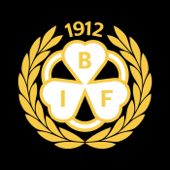 Brynäs IF - brynasif