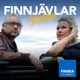 Finnjävlarpodden #31 