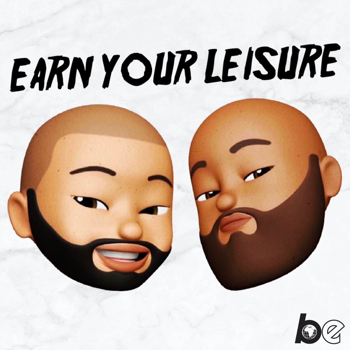 Cliff Notes Is Cardano The Next Bitcoin Earn Your Leisure Podcast Podtail